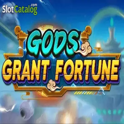 good 1111 apk ফরচুন কয়েনস