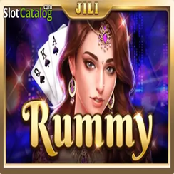 good 1111 apk রামি