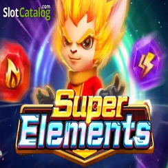 good 1111 ডাউনলোড apk সুপার এলিমেন্টস