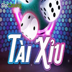 good 1111 com তাই সিউ